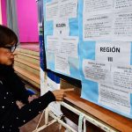 Educación: abre el período de tachas para Concursos de Traslados e Ingresos docentes