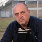 «Desaparece un productor cada dos horas y el gobierno no tiene política agropecuaria»