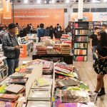 FIL Chaco 2026 abre su convocatoria: escritores de todo el país podrán participar en la feria literaria más importante del norte