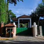 Escándalo en Olivos: Agudiez, Gorini y Angeletti, la red de negocios detrás de Karina Milei