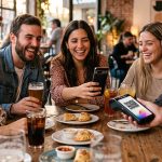 La primavera trae promociones para disfrutar con Tuya y QR NBCH24