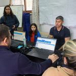 Sáenz Peña tendrá seis días de atención para realizar trámites de documentación
