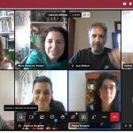 “Los cuerpos del monocultivo”: Una tesis doctoral de excelencia que devela los impactos socioambientales y alimentarios en el Chaco profundo