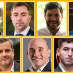 Créditos VIP en el Banco Nación: las propiedades que compraron los funcionarios de Milei