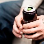 Crece el consumo de energizantes en Argentina: una lata equivale a tomarse tres o cuatro cafés