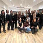 Chaco elige a su nueva Embajadora del Dorado: 12 finalistas, una corona y un destino que se promociona