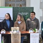 Segunda Expo Feria de la Yerba Mate y el Alfajor: este fin de semana en el Domo del Centenario