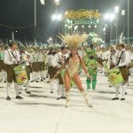 Las comparsas de Villa Ángela anunciaron que no participarán de los Súper Carnavales 2027